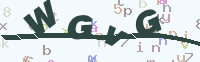Click to change the code