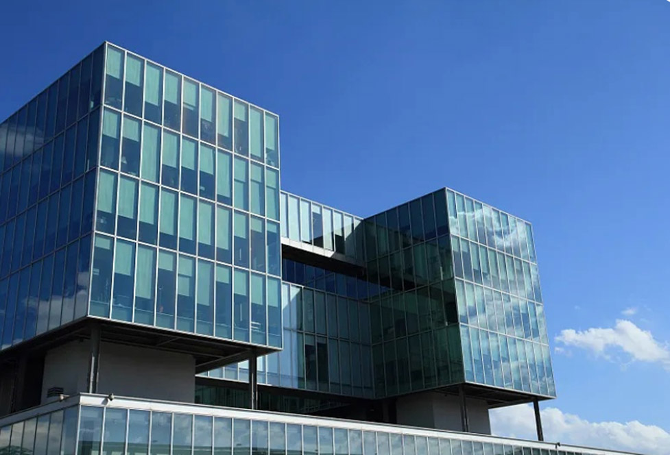 Company Overview