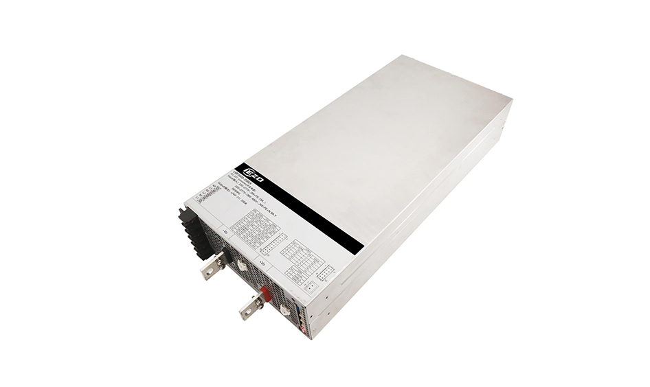 -3-Phase High-Power type (5000W)&nbsp;