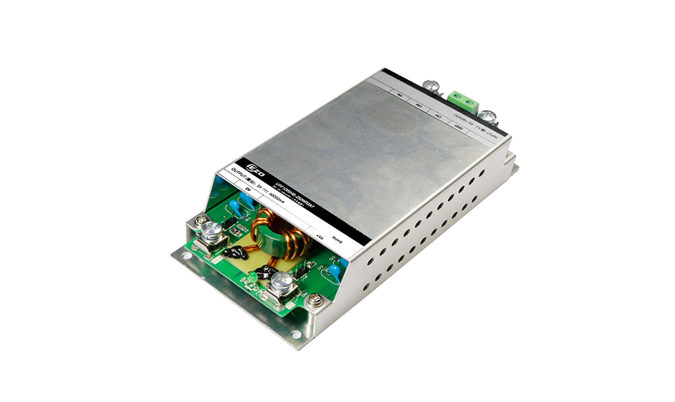 -Other Optional Mounting