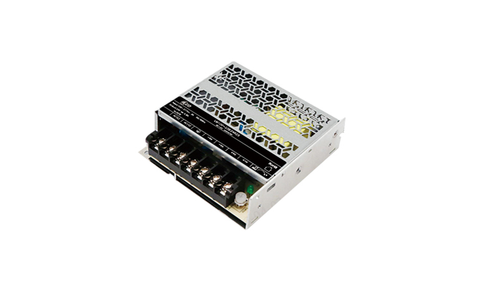 -Compact type LM-R2S (35-350W)