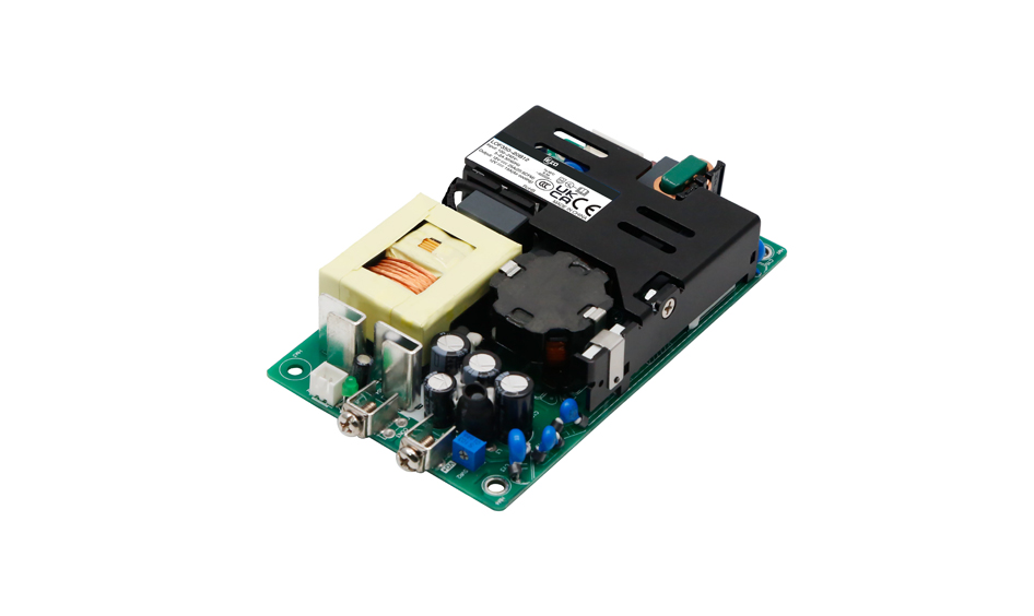 -Medical Power Supply