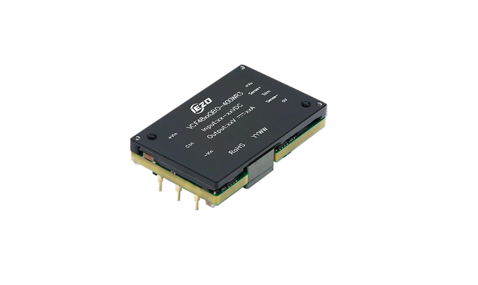-Brick (10-1600W)