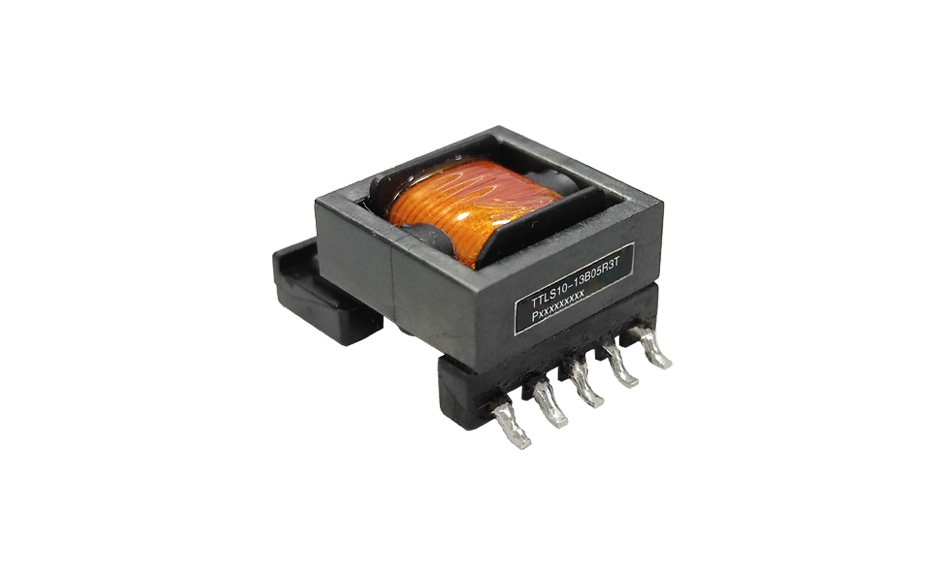 -AC/DC Transformer
