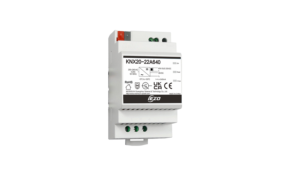 -KNX (20W)