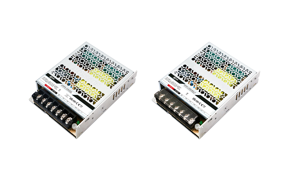 -Compact type LM-R2 (35-350W)