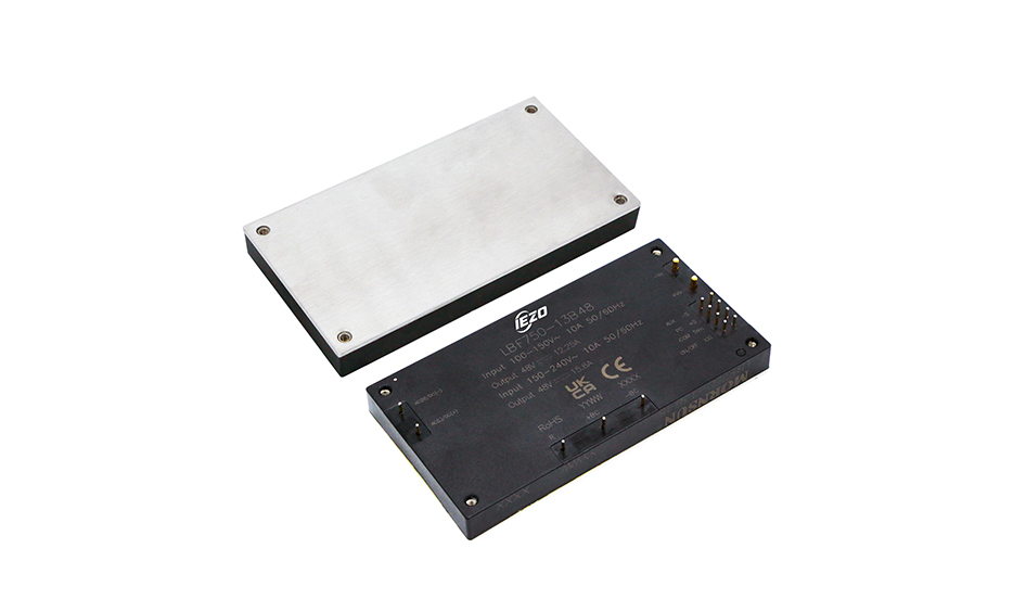 -LB (150-1500W)