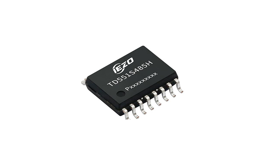 Transceiver Module