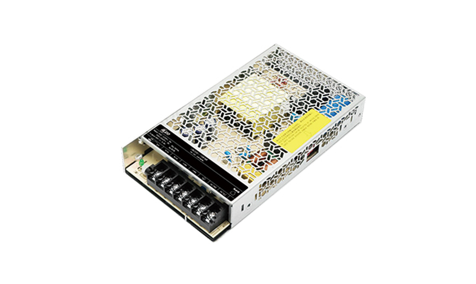 -Universal type (264VAC-input) (35-3000W)
