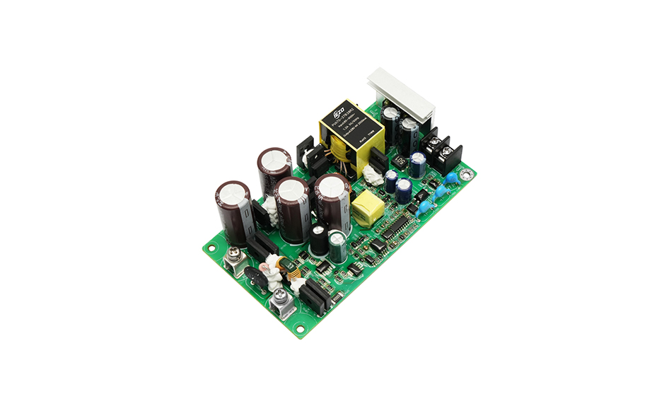 -PVA (40-150W)
